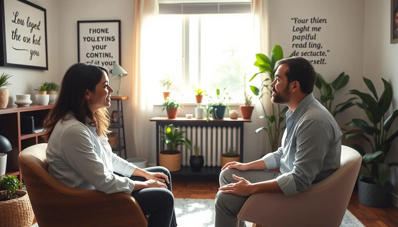 Supporting pricing visual